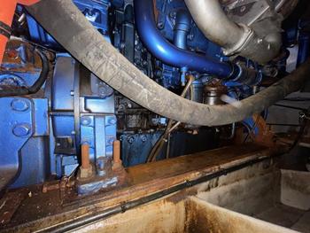 thumb_091786-urata-shipyard-ur-51