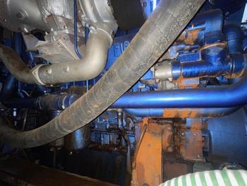 thumb_091786-urata-shipyard-ur-51