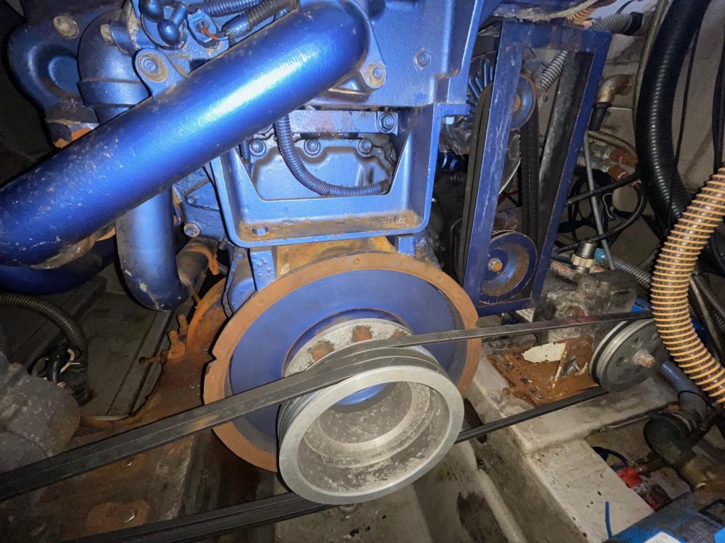 banner_091786-urata-shipyard-ur-51