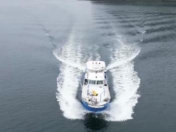 thumb_091788-nishijima-fishing-vessel