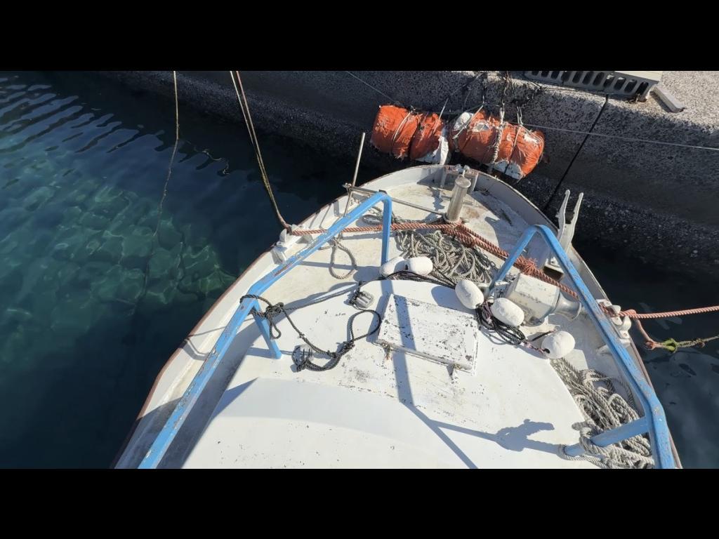 banner_091788-nishijima-fishing-vessel