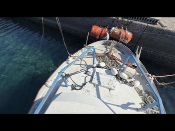 thumb_091788-nishijima-fishing-vessel