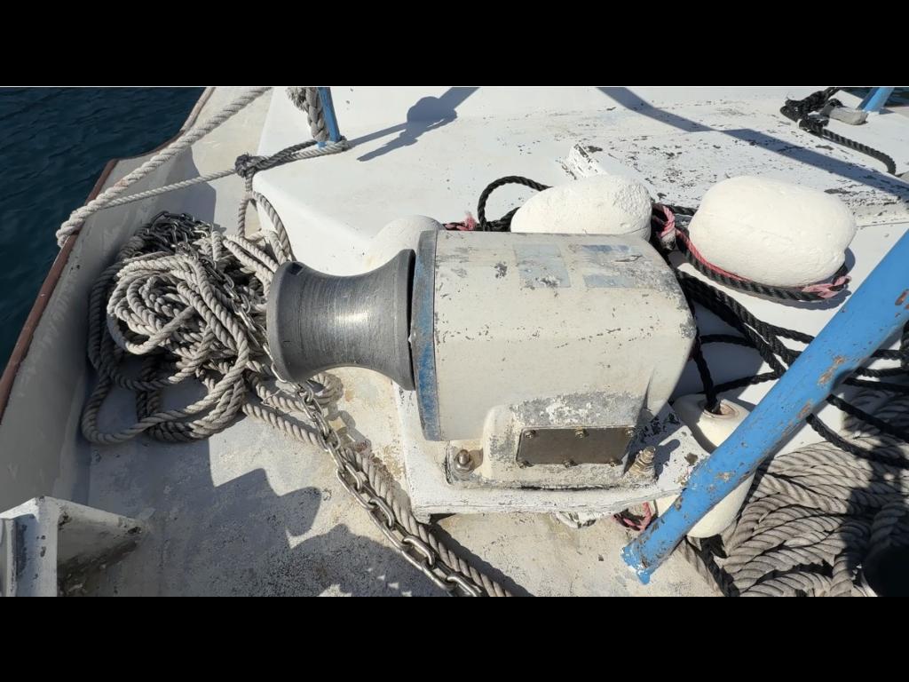 banner_091788-nishijima-fishing-vessel