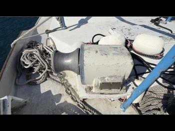 thumb_091788-nishijima-fishing-vessel