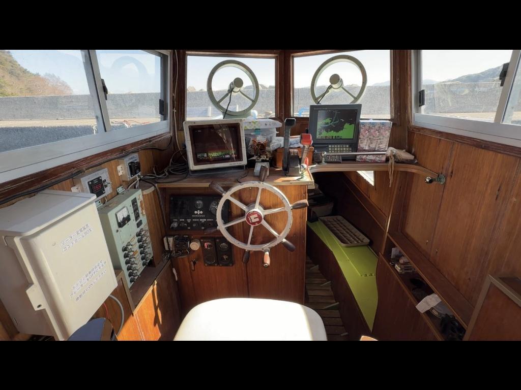 banner_091788-nishijima-fishing-vessel