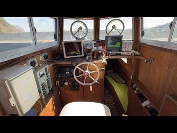 thumb_091788-nishijima-fishing-vessel