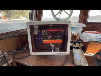 thumb_091788-nishijima-fishing-vessel