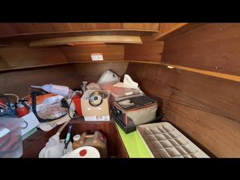 thumb_091788-nishijima-fishing-vessel