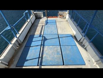 thumb_091788-nishijima-fishing-vessel