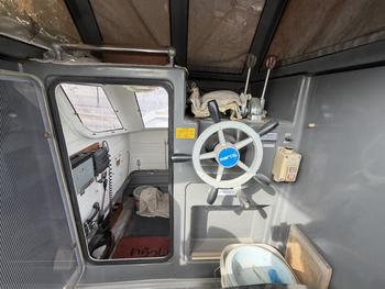 thumb_091789-yanmar-de26dz