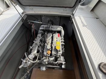 thumb_091789-yanmar-de26dz