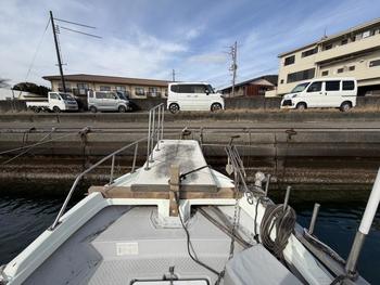 thumb_091789-yanmar-de26dz