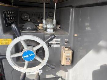 thumb_091789-yanmar-de26dz