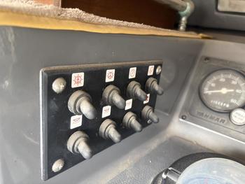 thumb_091789-yanmar-de26dz