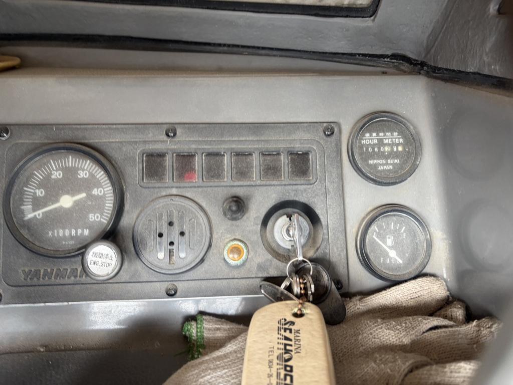 banner_091789-yanmar-de26dz