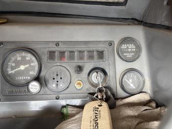 thumb_091789-yanmar-de26dz