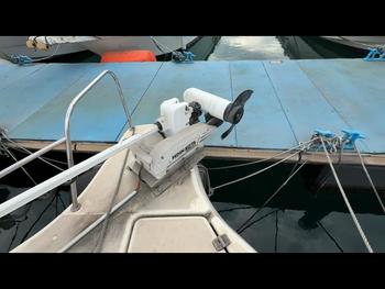 thumb_091790-nissan-wing-fisher-23