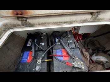 thumb_091790-nissan-wing-fisher-23