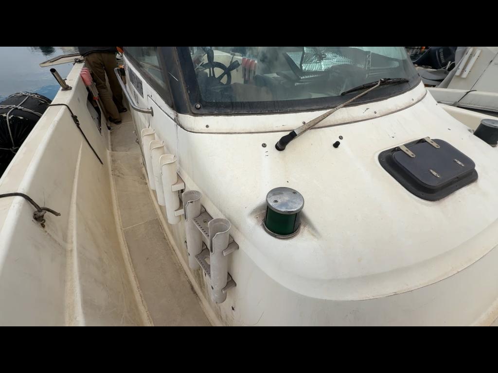 banner_091790-nissan-wing-fisher-23