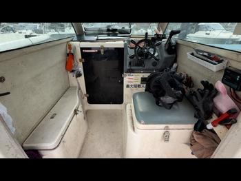 thumb_091790-nissan-wing-fisher-23