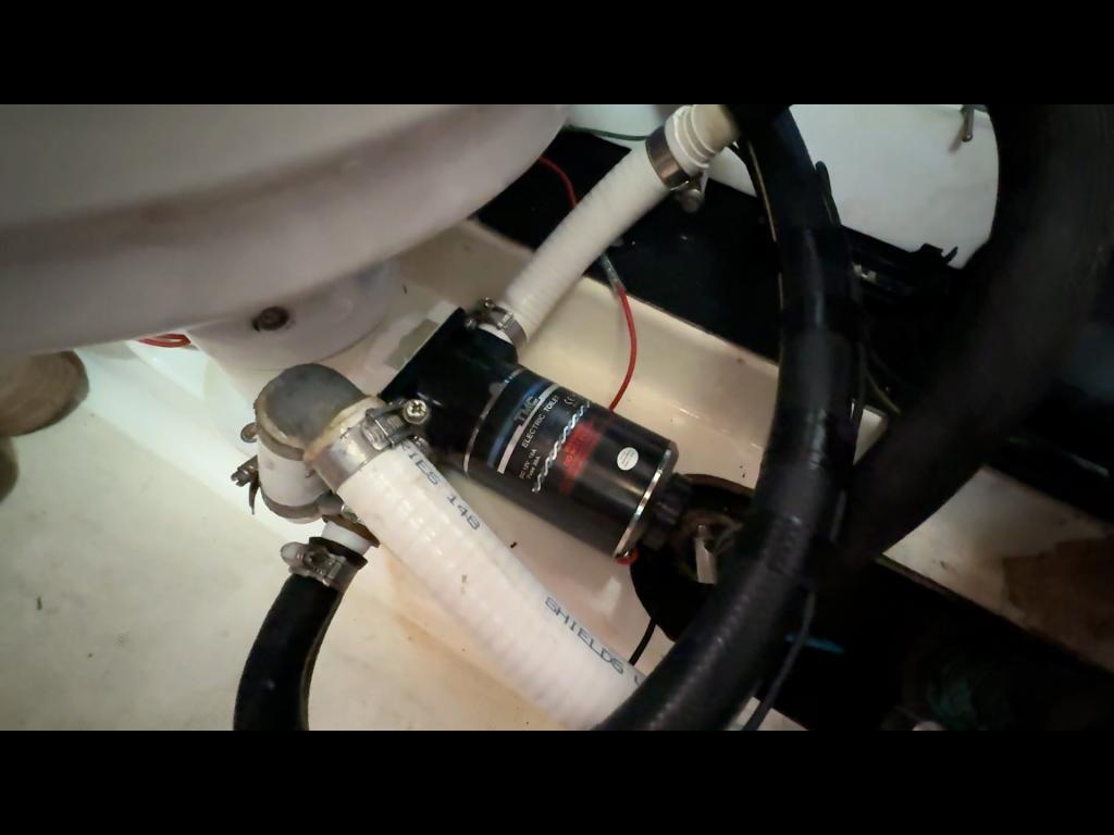 banner_091790-nissan-wing-fisher-23