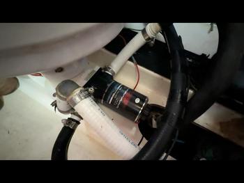 thumb_091790-nissan-wing-fisher-23