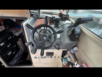 thumb_091790-nissan-wing-fisher-23
