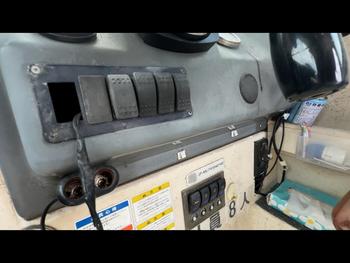 thumb_091790-nissan-wing-fisher-23