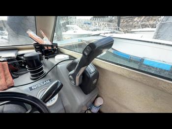 thumb_091790-nissan-wing-fisher-23