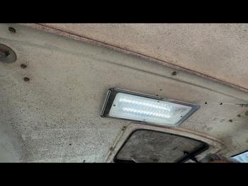 thumb_091790-nissan-wing-fisher-23