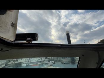 thumb_091790-nissan-wing-fisher-23