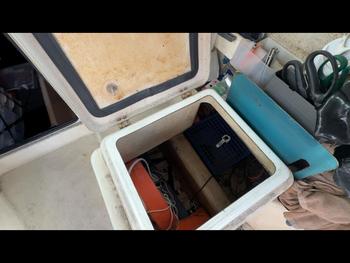 thumb_091790-nissan-wing-fisher-23
