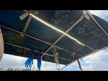 thumb_091790-nissan-wing-fisher-23
