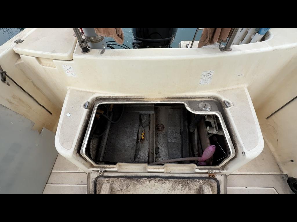 banner_091790-nissan-wing-fisher-23