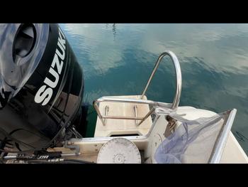 thumb_091790-nissan-wing-fisher-23