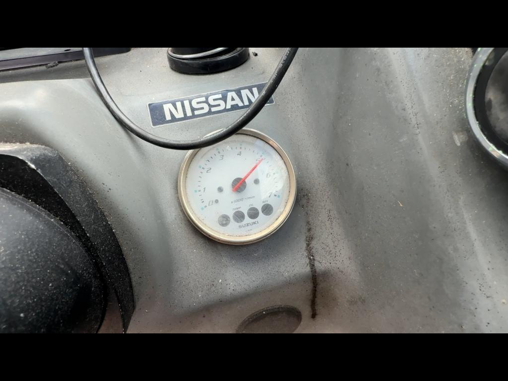 banner_091790-nissan-wing-fisher-23