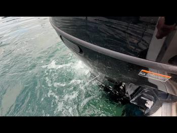 thumb_091790-nissan-wing-fisher-23