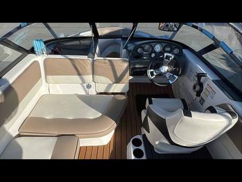 thumb_091795-yamaha-ag-21br