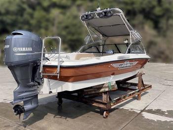 thumb_091795-yamaha-ag-21br
