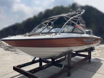 thumb_091795-yamaha-ag-21br