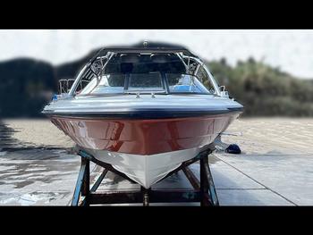 thumb_091795-yamaha-ag-21br