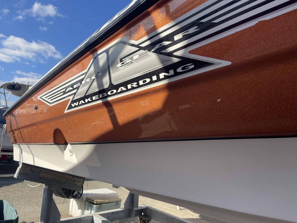 banner_091795-yamaha-ag-21br