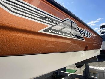 thumb_091795-yamaha-ag-21br