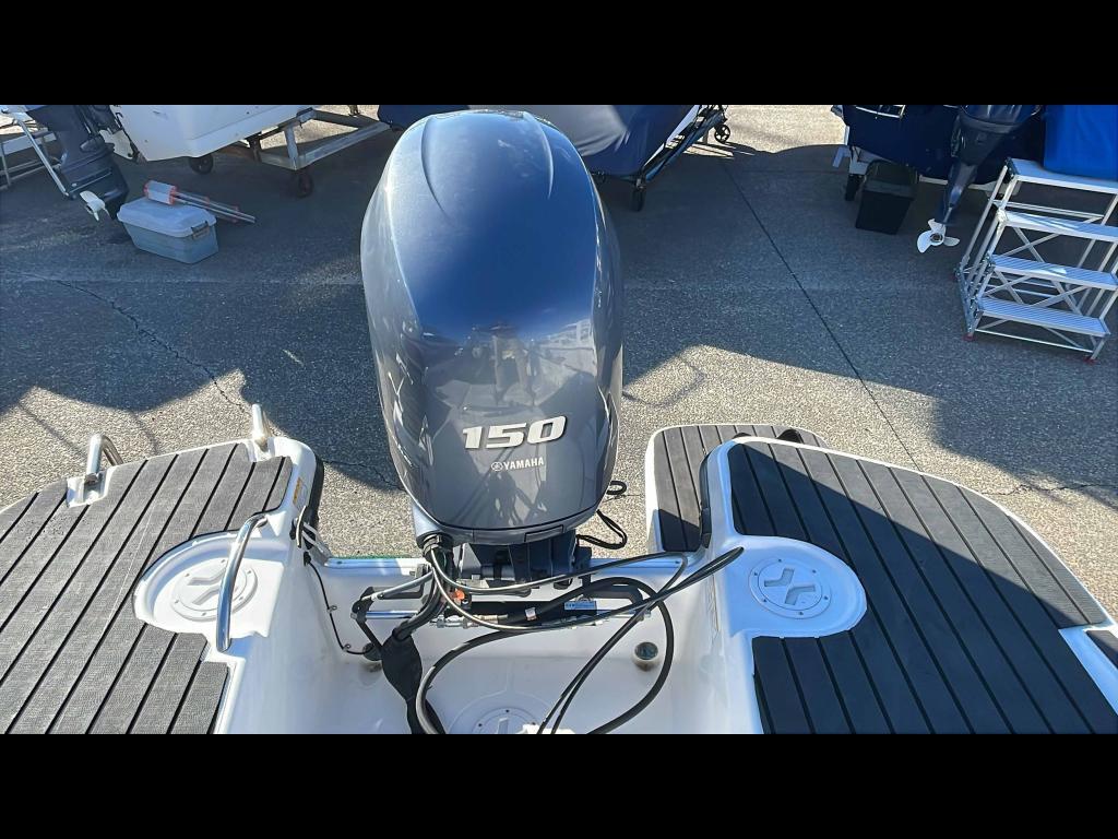banner_091795-yamaha-ag-21br