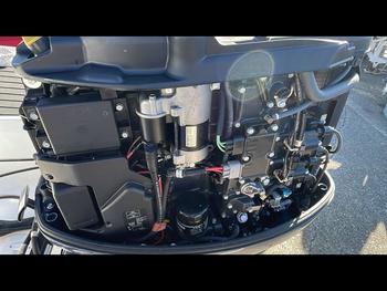 thumb_091795-yamaha-ag-21br