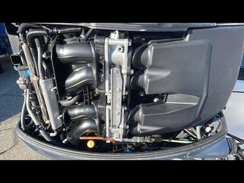 thumb_091795-yamaha-ag-21br