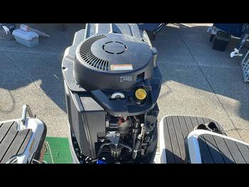 thumb_091795-yamaha-ag-21br