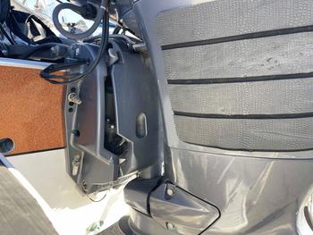 thumb_091795-yamaha-ag-21br