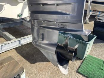 thumb_091795-yamaha-ag-21br