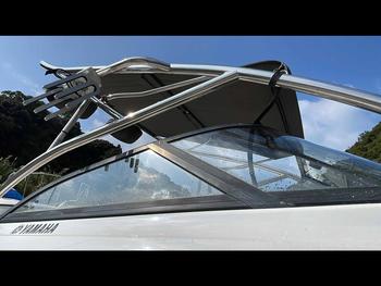 thumb_091795-yamaha-ag-21br